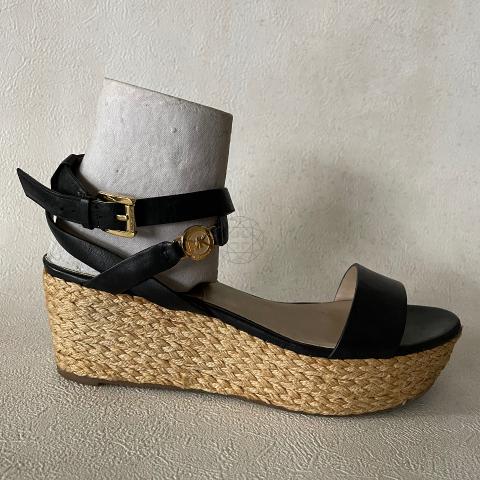 Large Product Preview Image 7