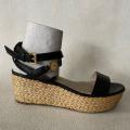 Small Product Preview Image 7