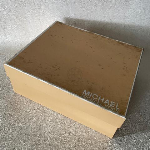 Large Product Preview Image 8