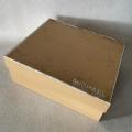 Small Product Preview Image 8