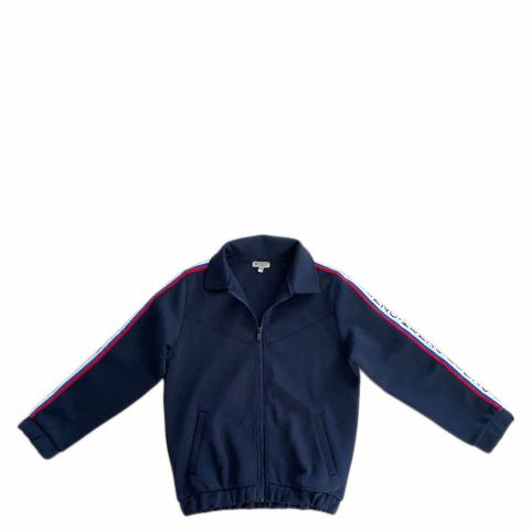 Large Product Preview Image 1