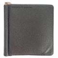 Small Product Preview Image 1
