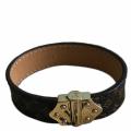 Small Product Preview Image 1