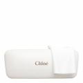 Small Product Preview Image 6