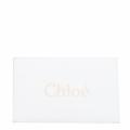 Small Product Preview Image 5