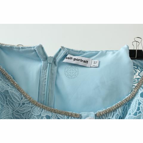 Large Product Preview Image 4