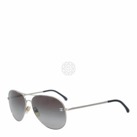 Large Product Preview Image 3