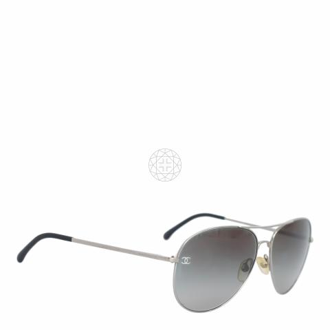 Large Product Preview Image 4