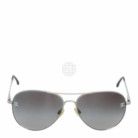 Large Product Preview Image 1
