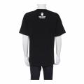 Small Product Preview Image 3