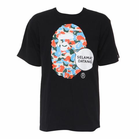 Large Product Preview Image 1