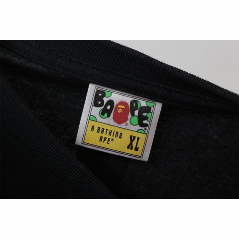 Large Product Preview Image 4