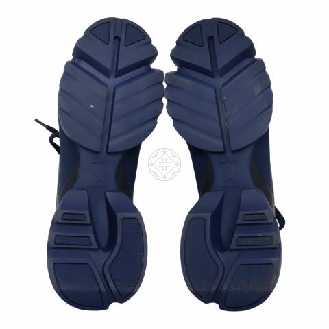 Large Product Preview Image 6