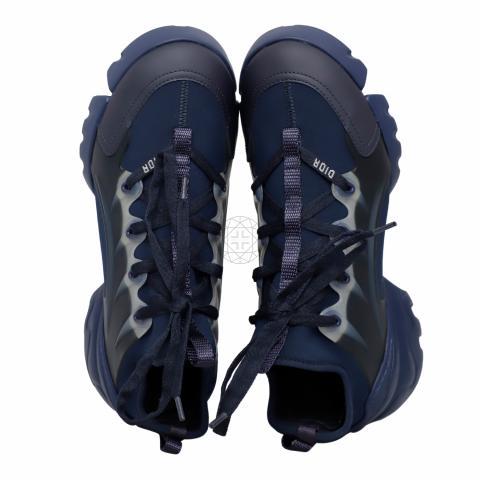 Large Product Preview Image 5