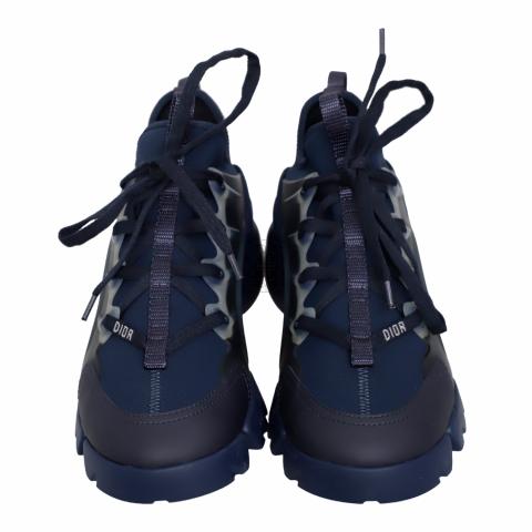 Large Product Preview Image 3