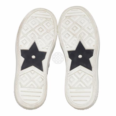 Large Product Preview Image 6