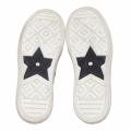 Small Product Preview Image 6