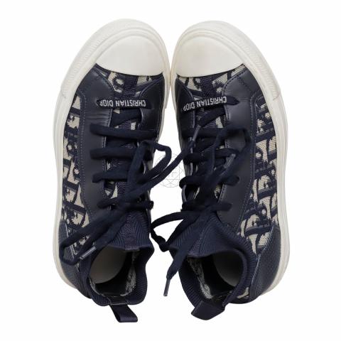 Large Product Preview Image 5