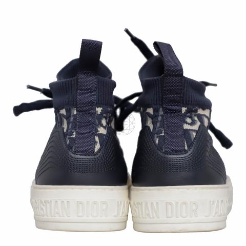 Large Product Preview Image 4