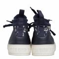 Small Product Preview Image 4