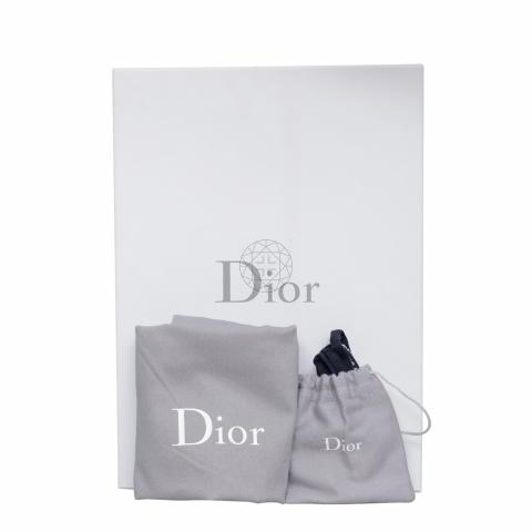Large Product Preview Image 7