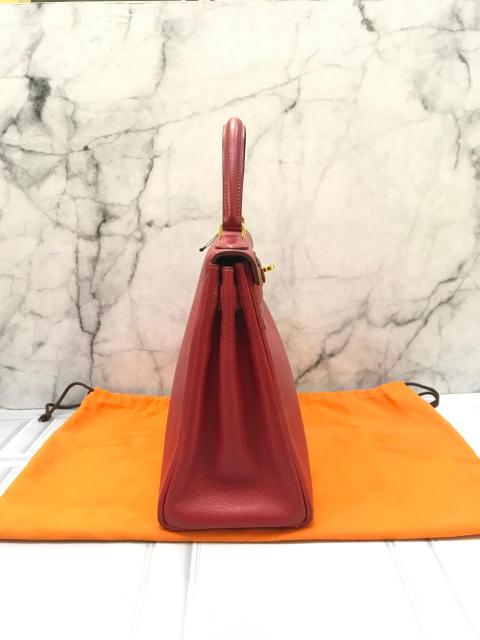 Large Product Preview Image 4