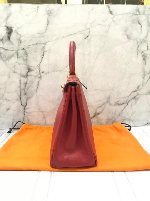 Large Product Preview Image 5
