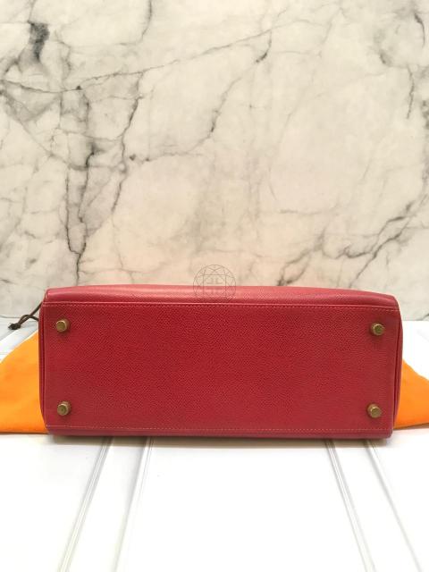 Large Product Preview Image 7