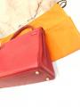 Small Product Preview Image 10
