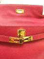 Small Product Preview Image 13