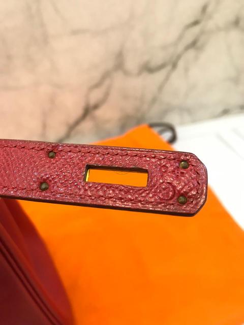 Large Product Preview Image 15