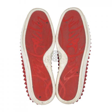 Large Product Preview Image 6