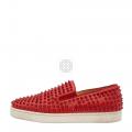 Small Product Preview Image 1