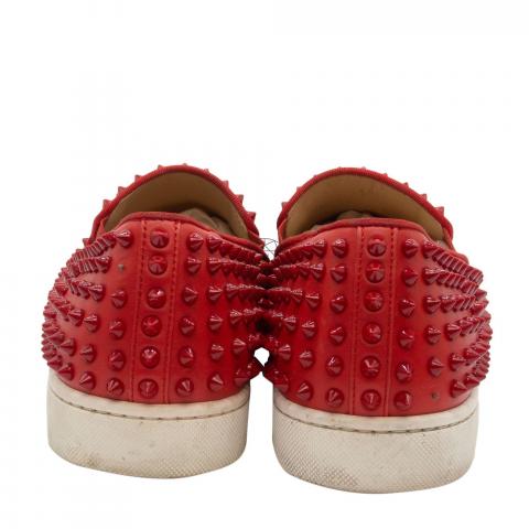 Large Product Preview Image 4