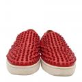Small Product Preview Image 3