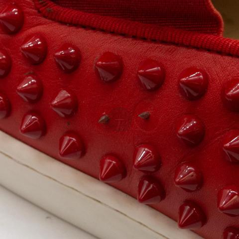 Large Product Preview Image 8
