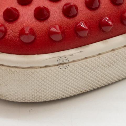 Large Product Preview Image 9