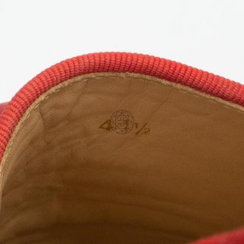 Large Product Preview Image 11