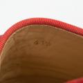 Small Product Preview Image 11