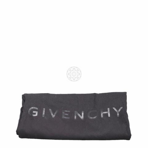 Large Product Preview Image 5