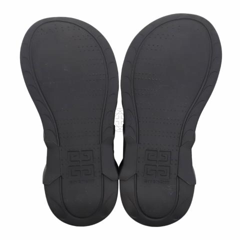 Large Product Preview Image 7