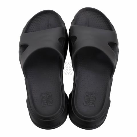 Large Product Preview Image 6