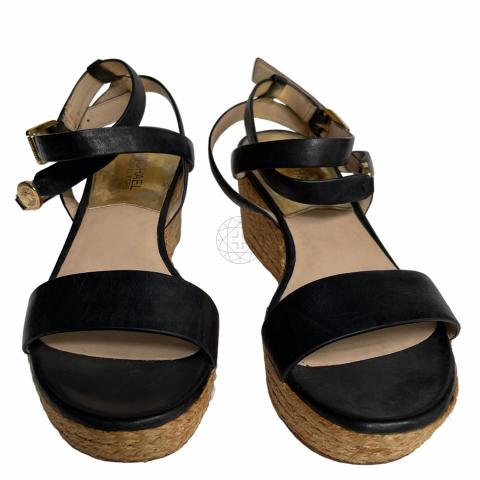 Large Product Preview Image 1
