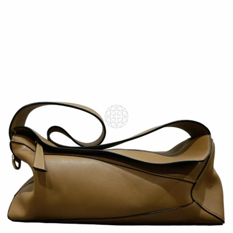 Large Product Preview Image 1