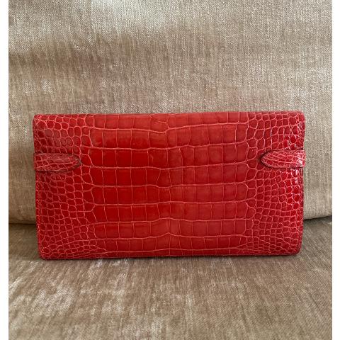 Large Product Preview Image 2