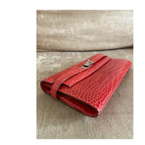 Large Product Preview Image 3