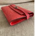 Small Product Preview Image 4