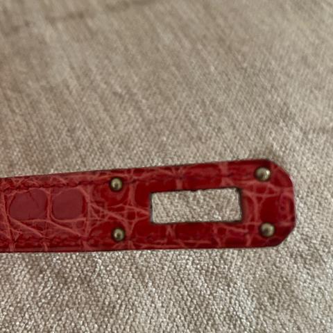 Large Product Preview Image 7