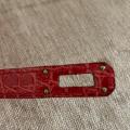 Small Product Preview Image 7