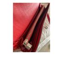 Small Product Preview Image 8